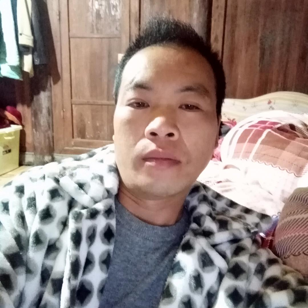 我姓龙