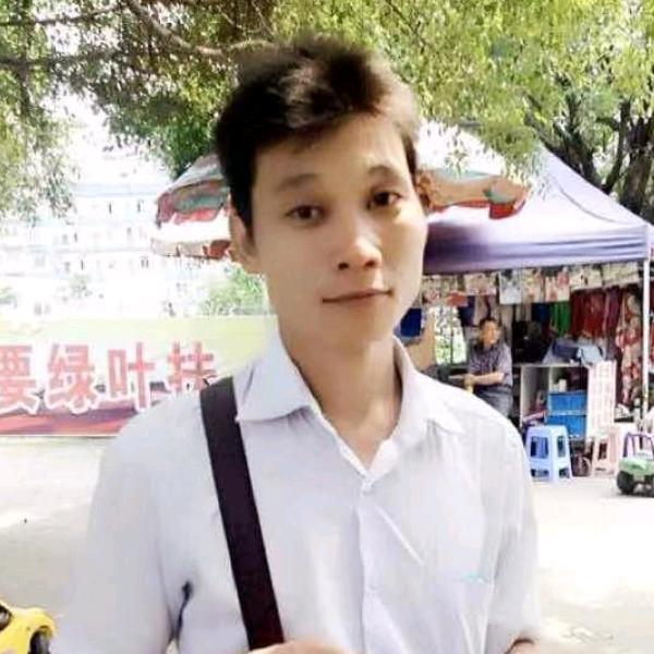 明朗