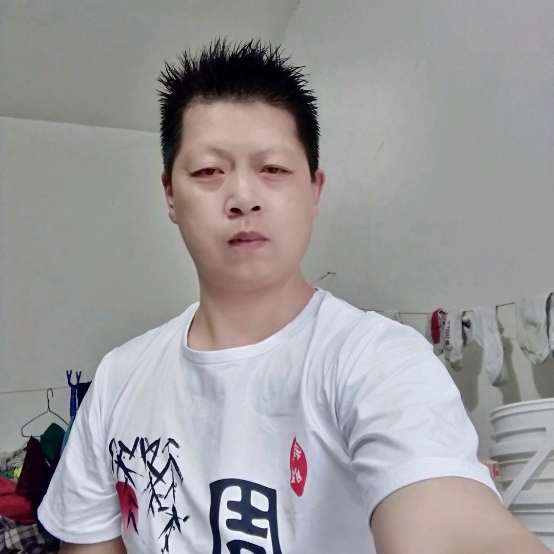 周氏一家亲