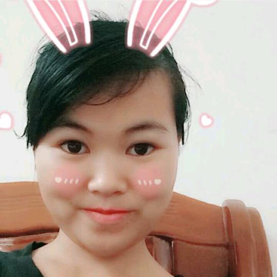 琼语🌸🌈