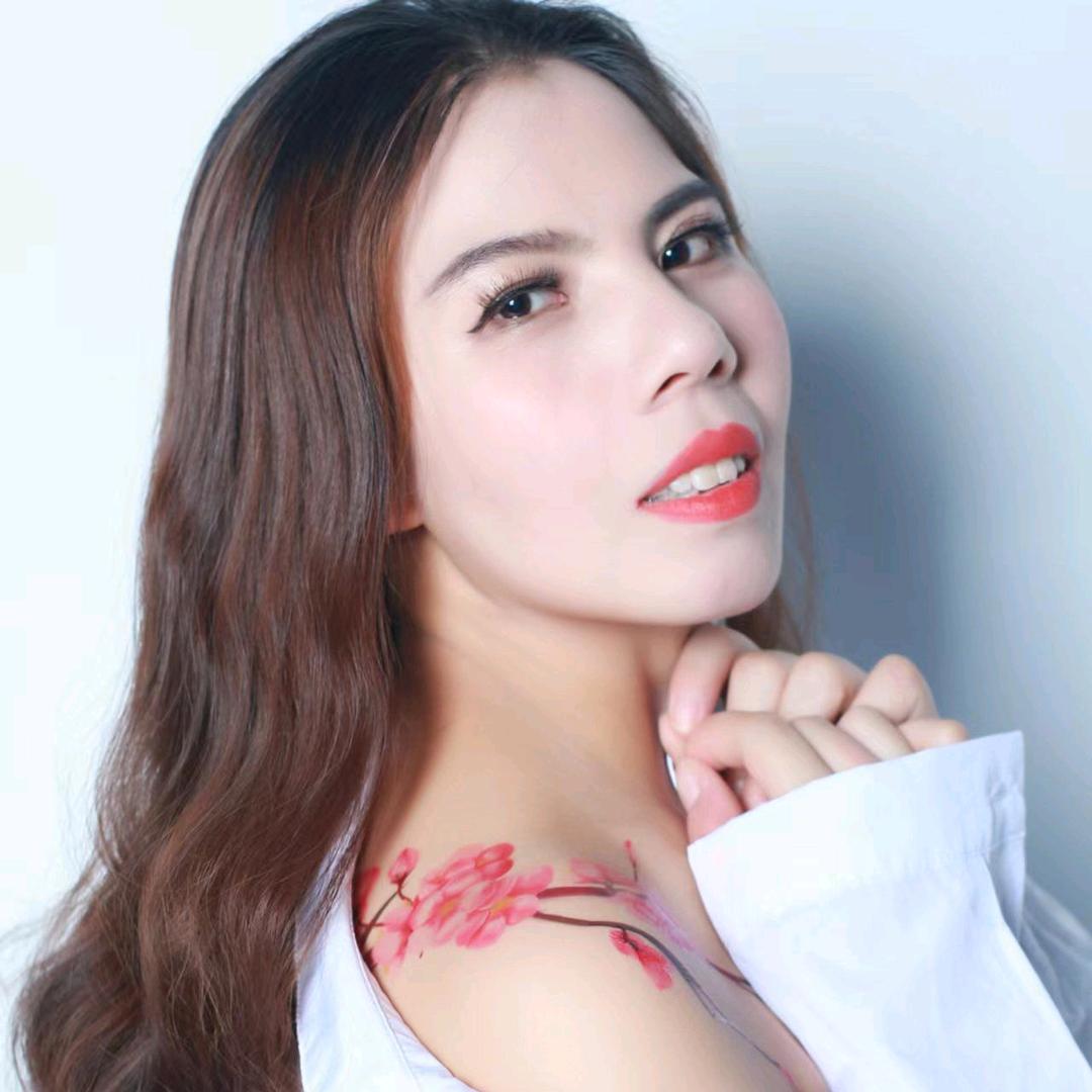 💋༊芳ღ᭄ꦿ唯有努力²⁰²³