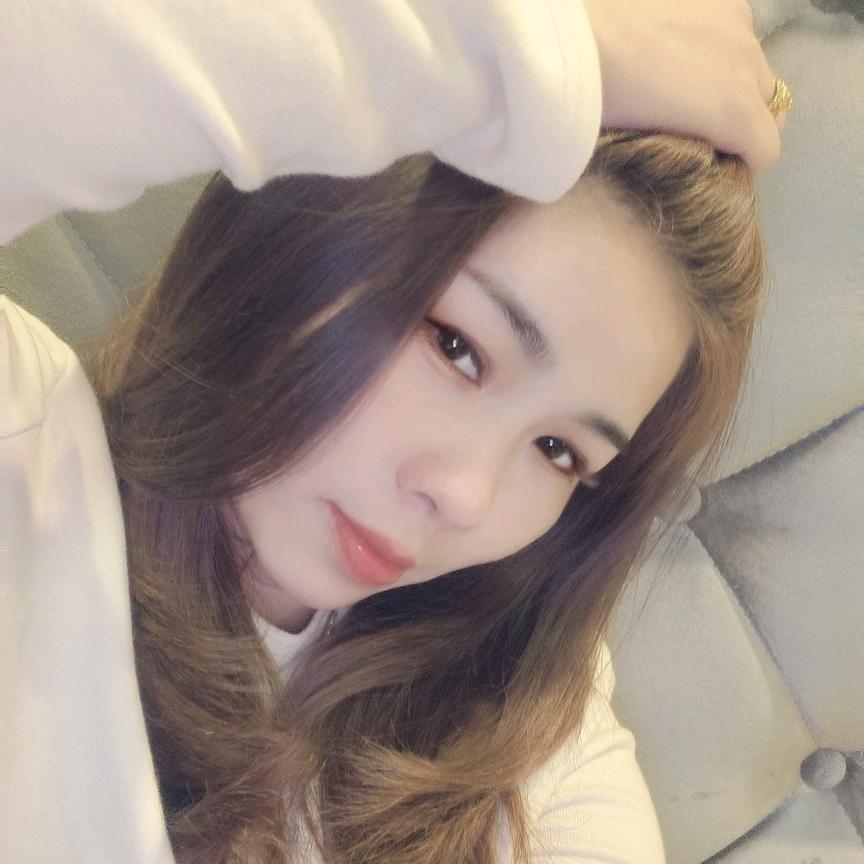 @英子