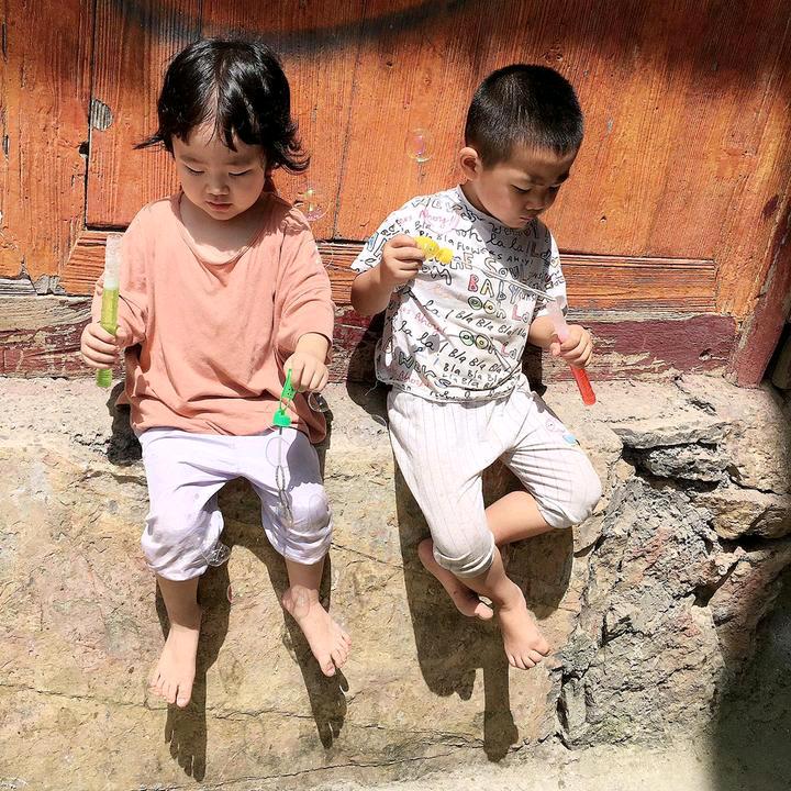 快乐一生👫😋😋