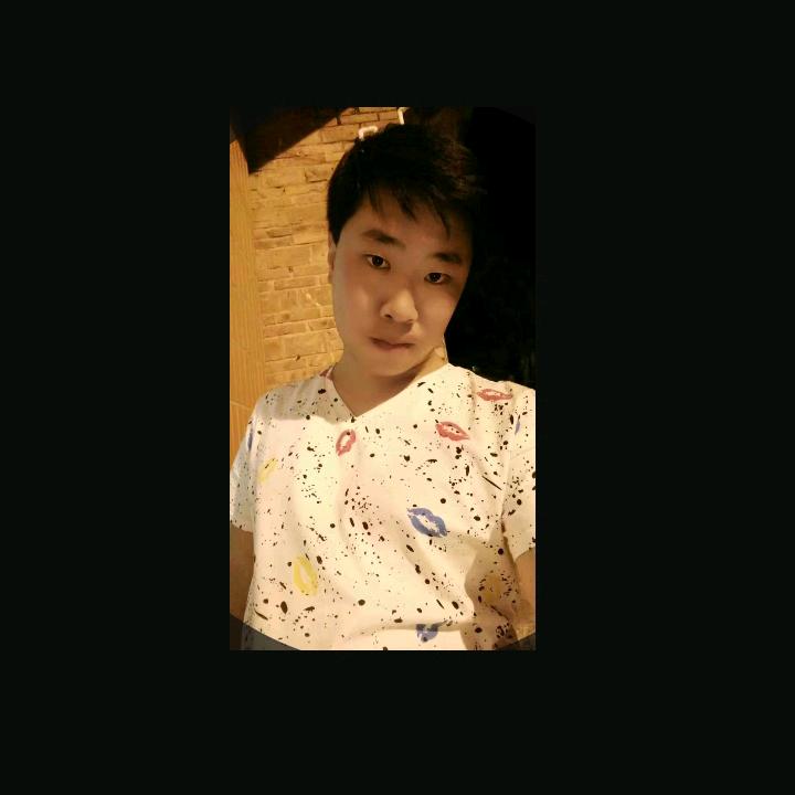 ꧁꫞正义男孩孝字当头 ꯭꫞꧂