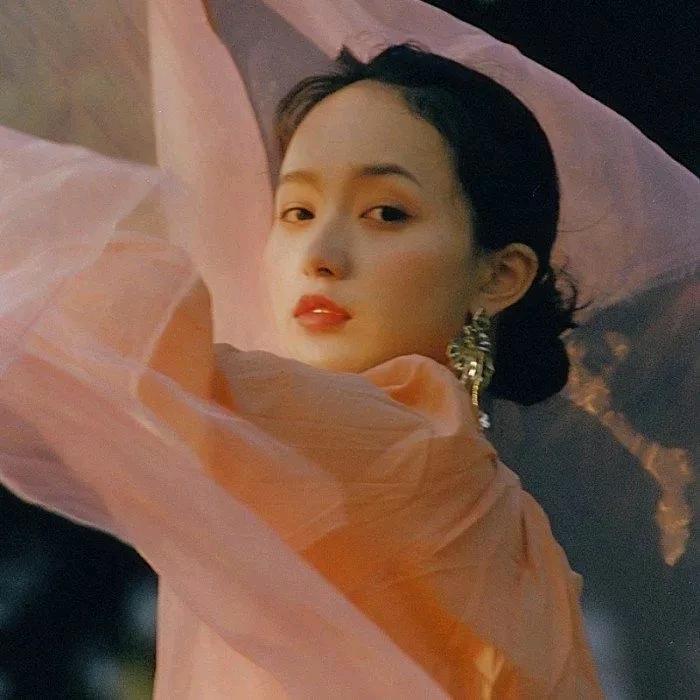 辞忧~