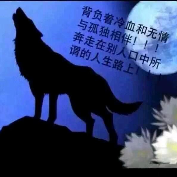 蝎子