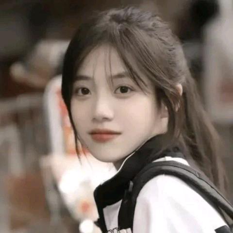 ღ᭄💞秋之梦景໑💕