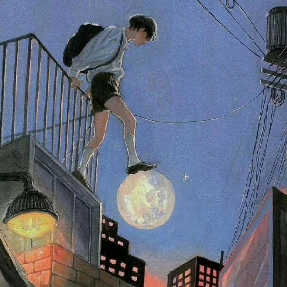 素.年.锦.时
