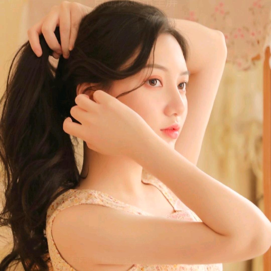 小小葵