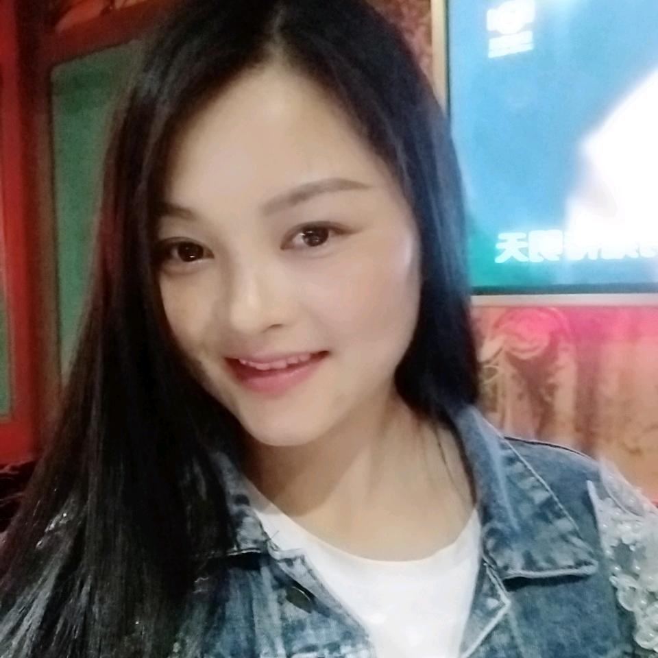 夭夭好物