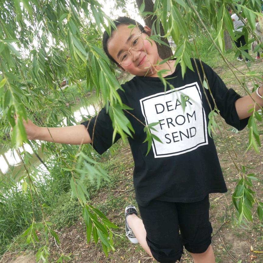 爱情％一直在