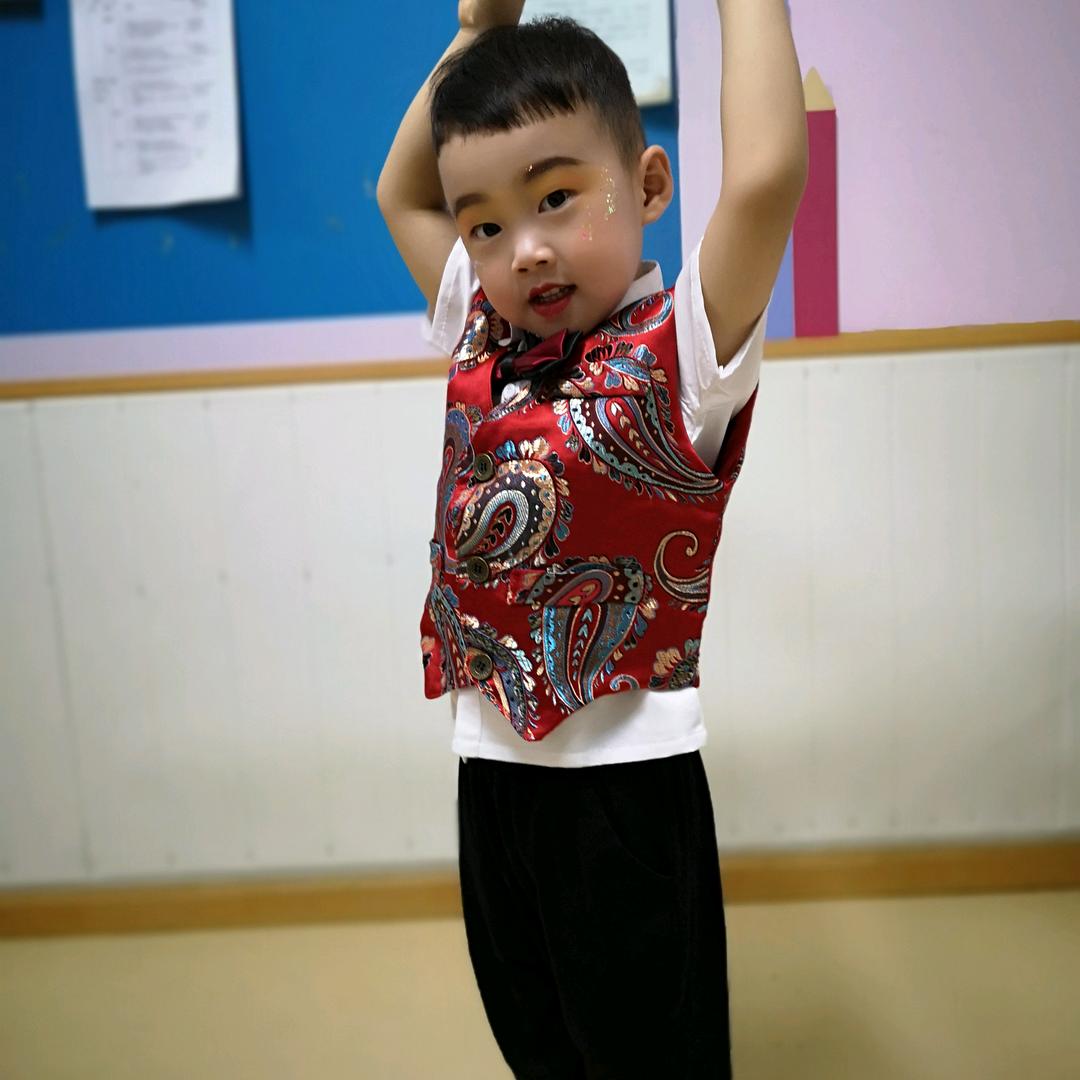 阳光