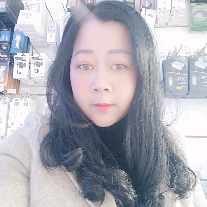 抹不掉的回忆