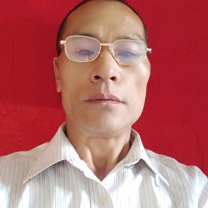 幸福
