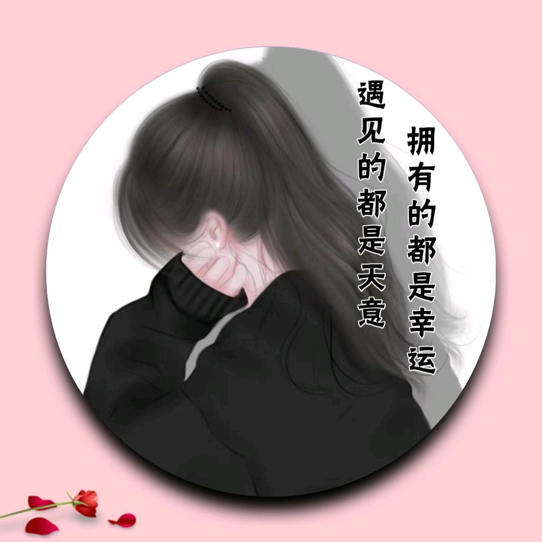 小宝贝