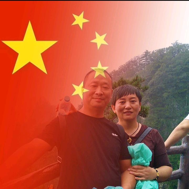 A液压管件