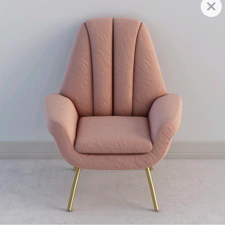 卖不锈钢的谢姐姐