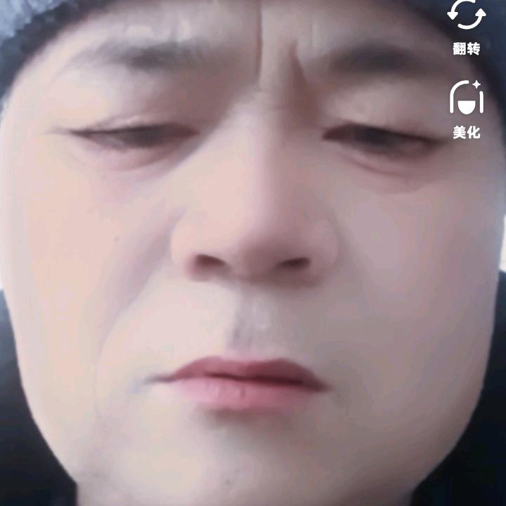 一生幸福