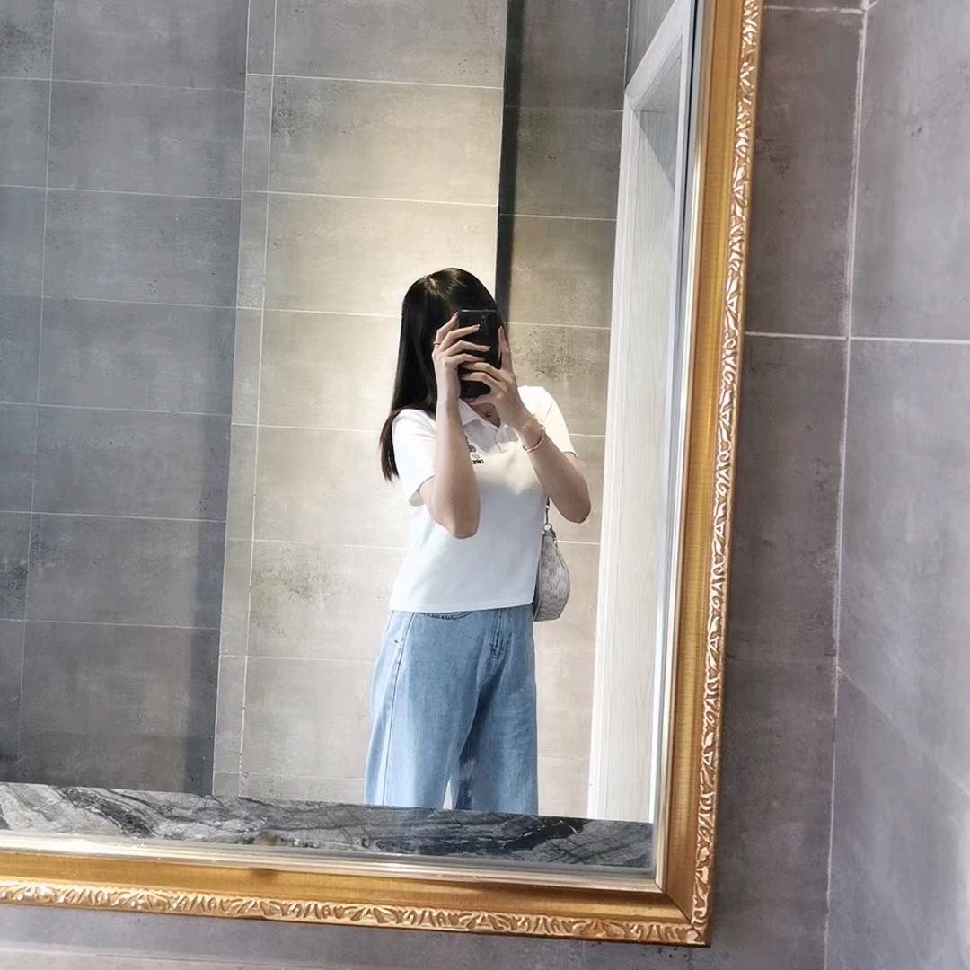 小🍊同学👩‍🎓~