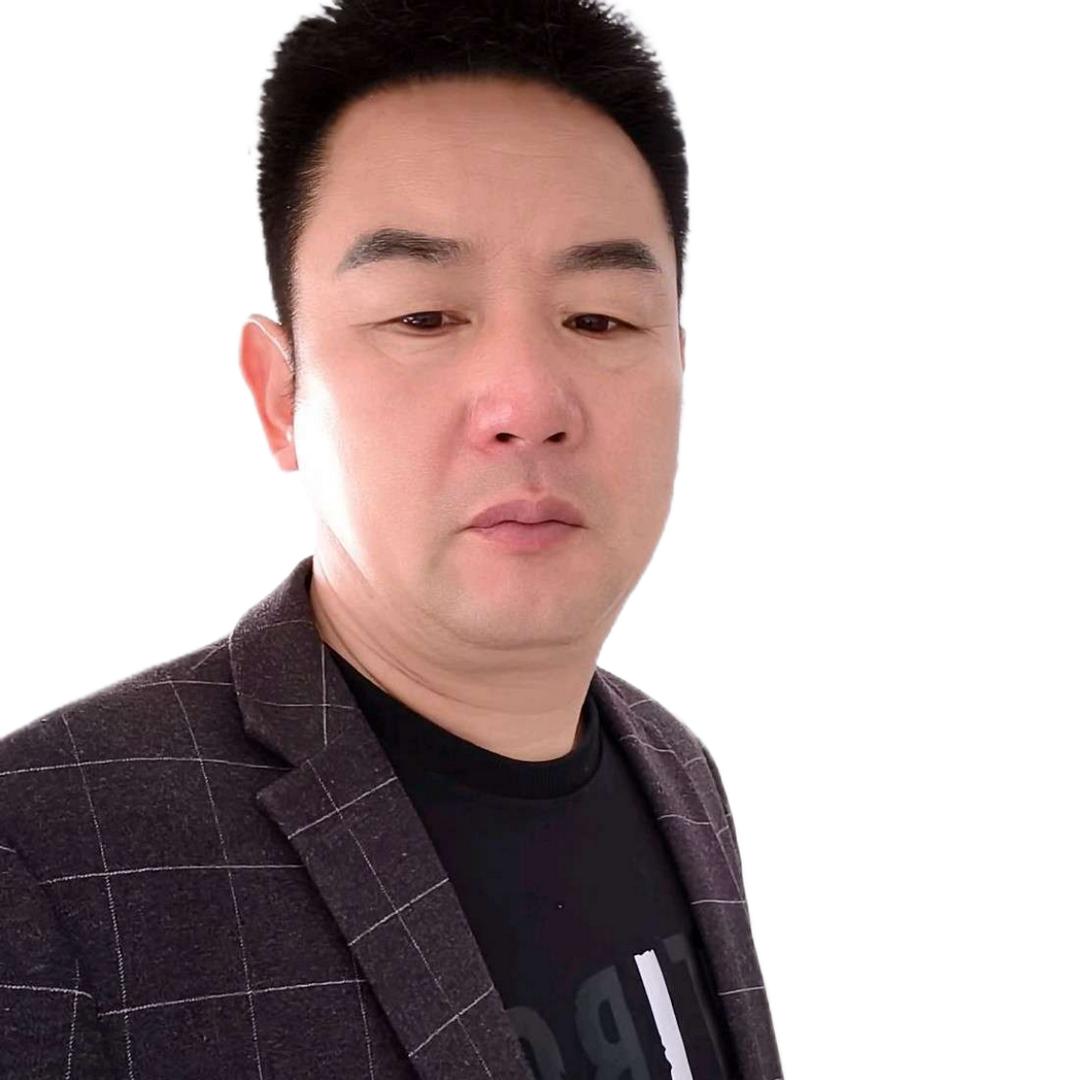 韩先尧
