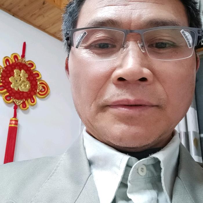 用户7024213373707