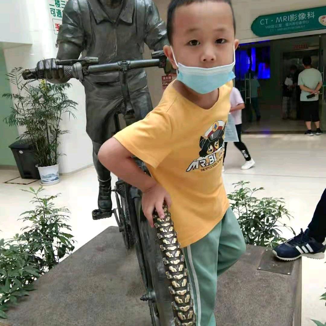 用户17556853