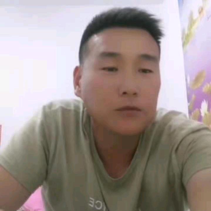 拥抱明天；🎼🎤首播不定时