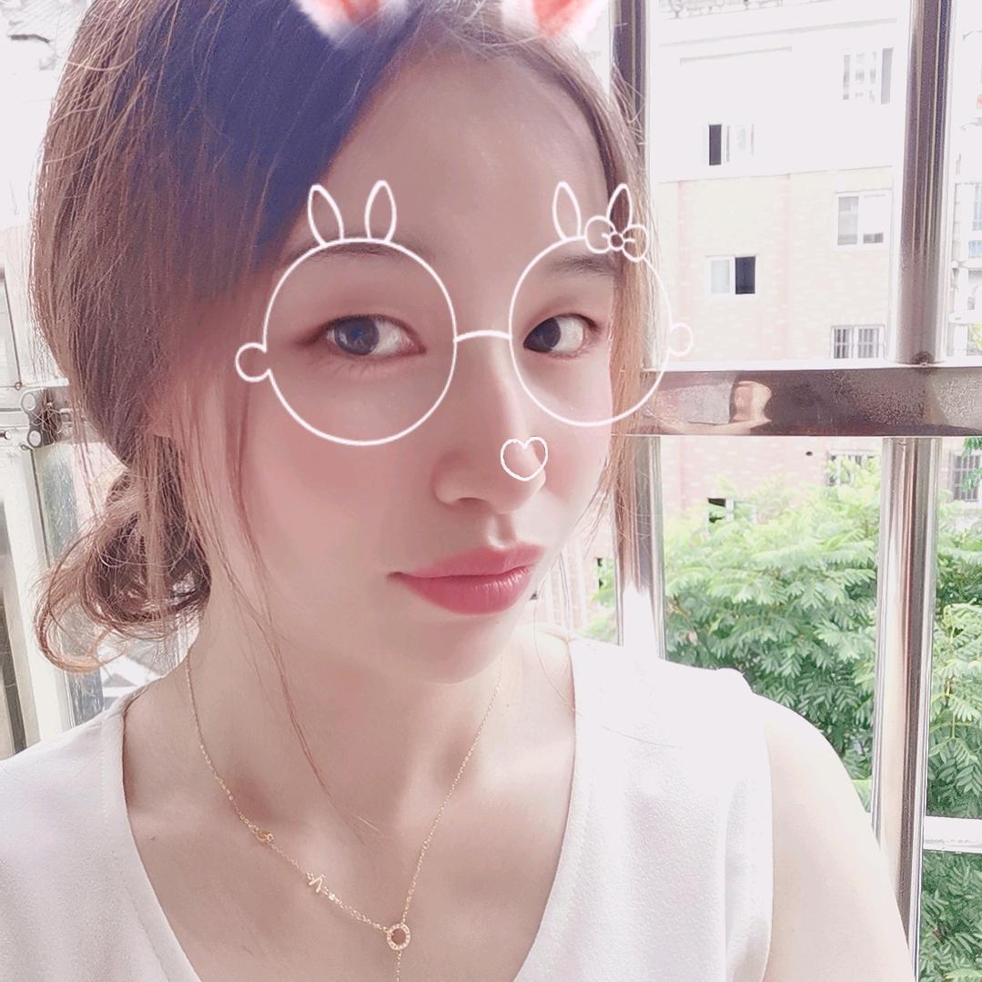 ꧔ꦿ᭄°𓍼ʚ𓁇柒 🈷️𓁋ɞの