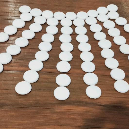 💍江西💠程程