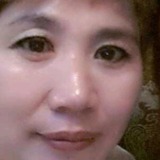 用户562972579537王玉翠