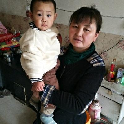 琴