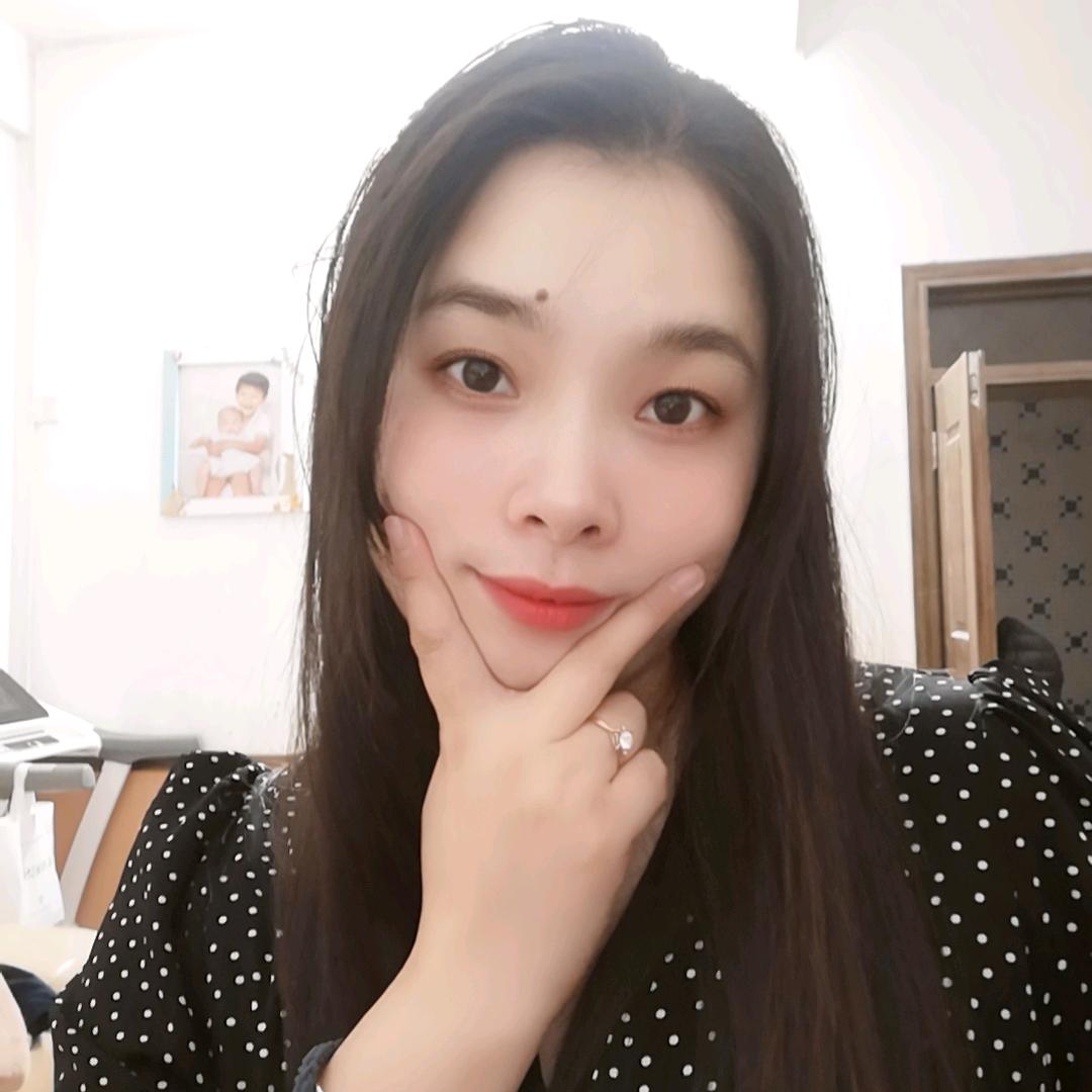 小小花🌺
