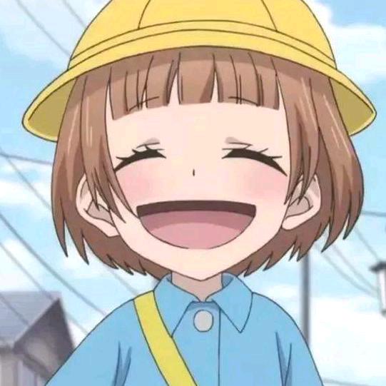 月色