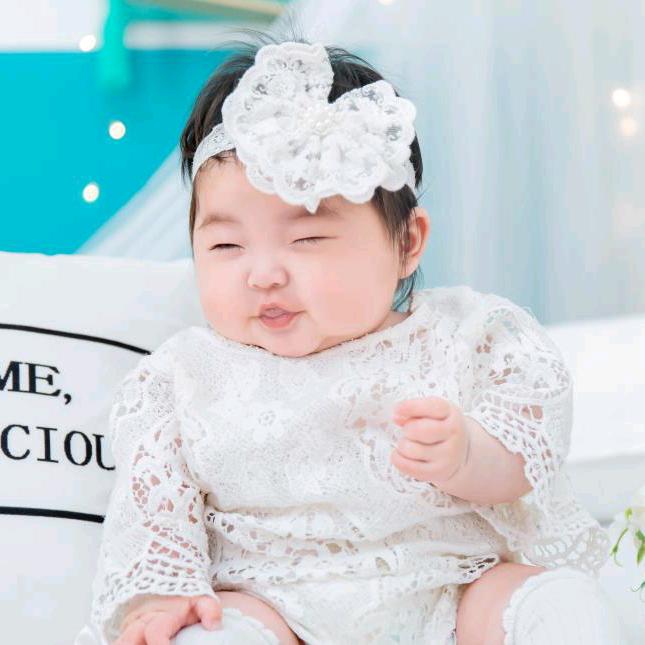 🦹¹ᶟ₁₄罗狮粉马丁宁💕 ❧⁵²⁰