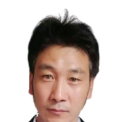 专业铝模工蹇哥