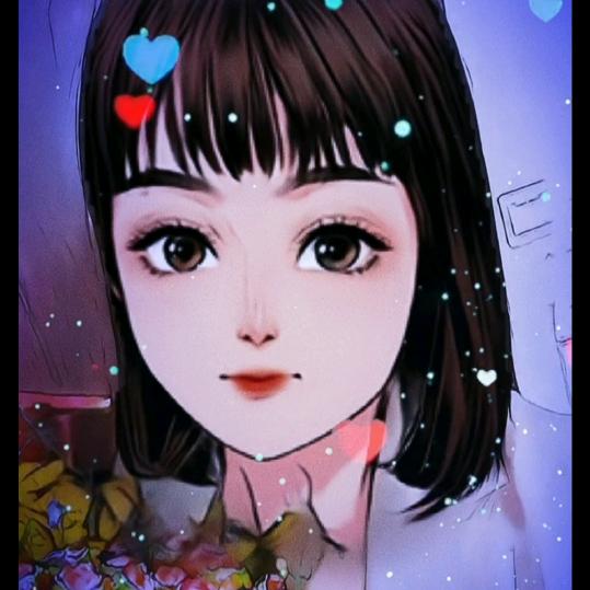 ღ᭄ꦿ꯭꯭听闻ꦿ꯭余生꧔