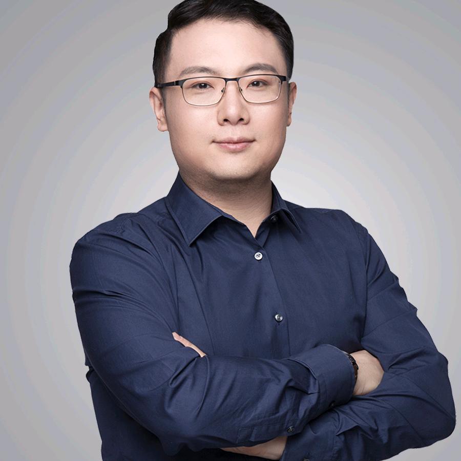 铭鸿说教育