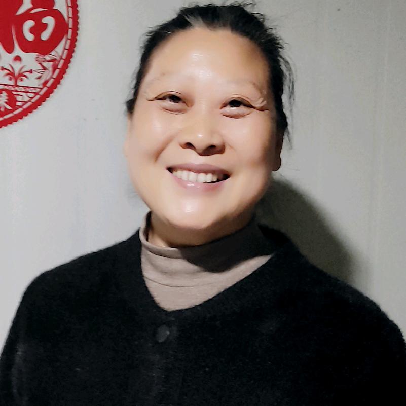 云