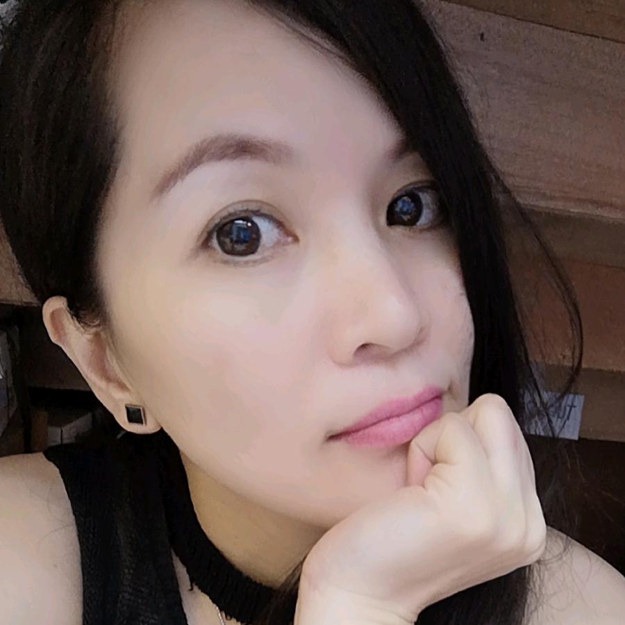 吖婷💃🇨🇳🇵🇭