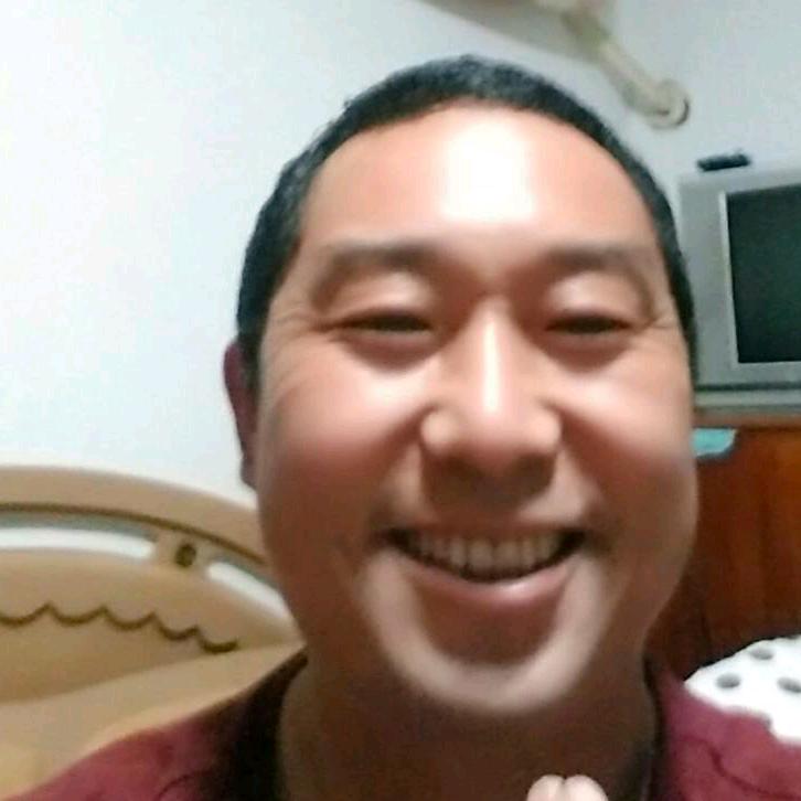 祝君好运。♥♥♥