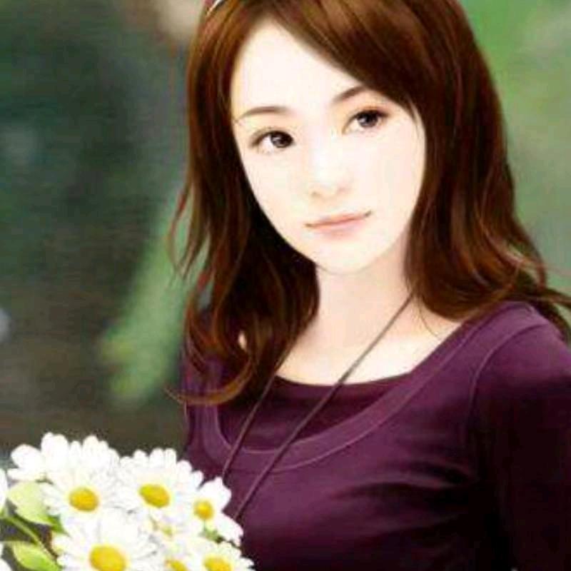 格格