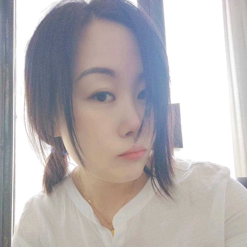 情系半生