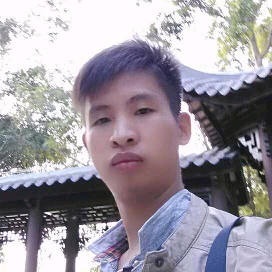 黔中景艺～十一