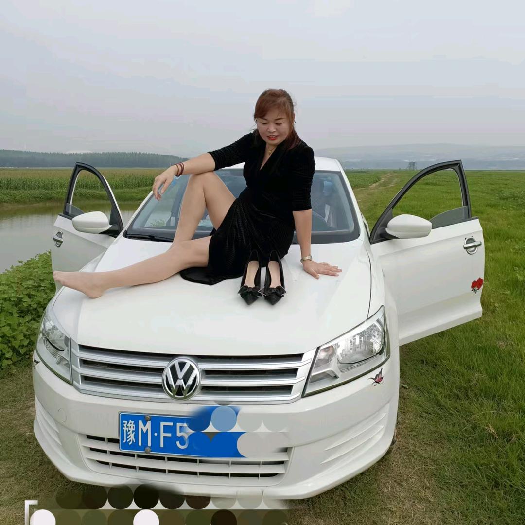 এ᭄ོ💞方得始终💞এ᭄ོ