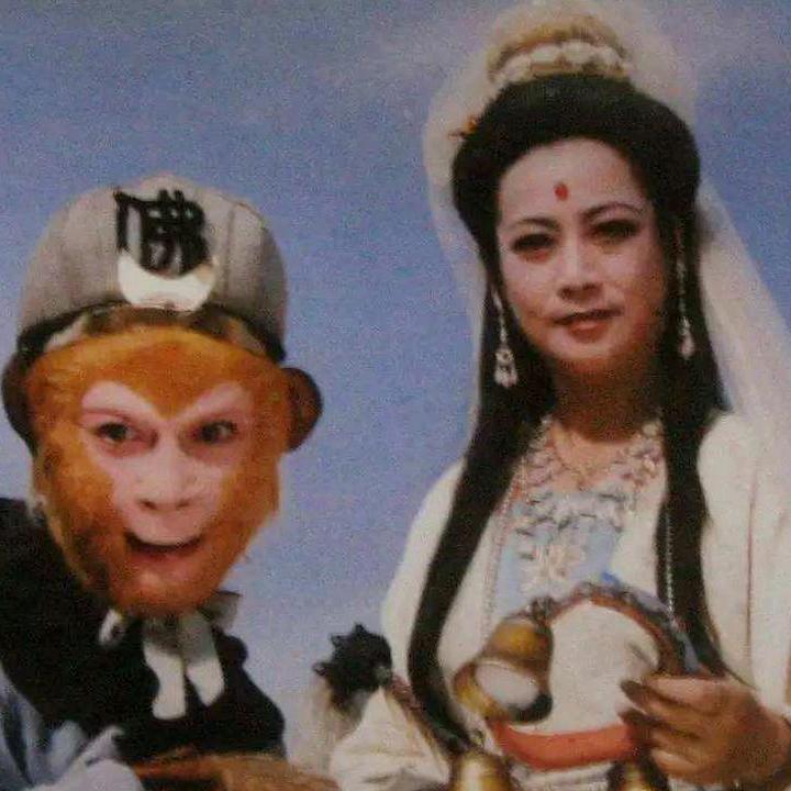 牙牙小可爱