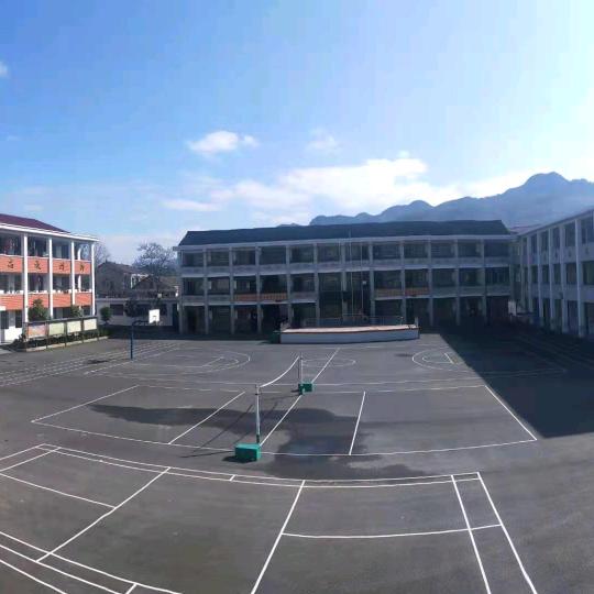 康向红