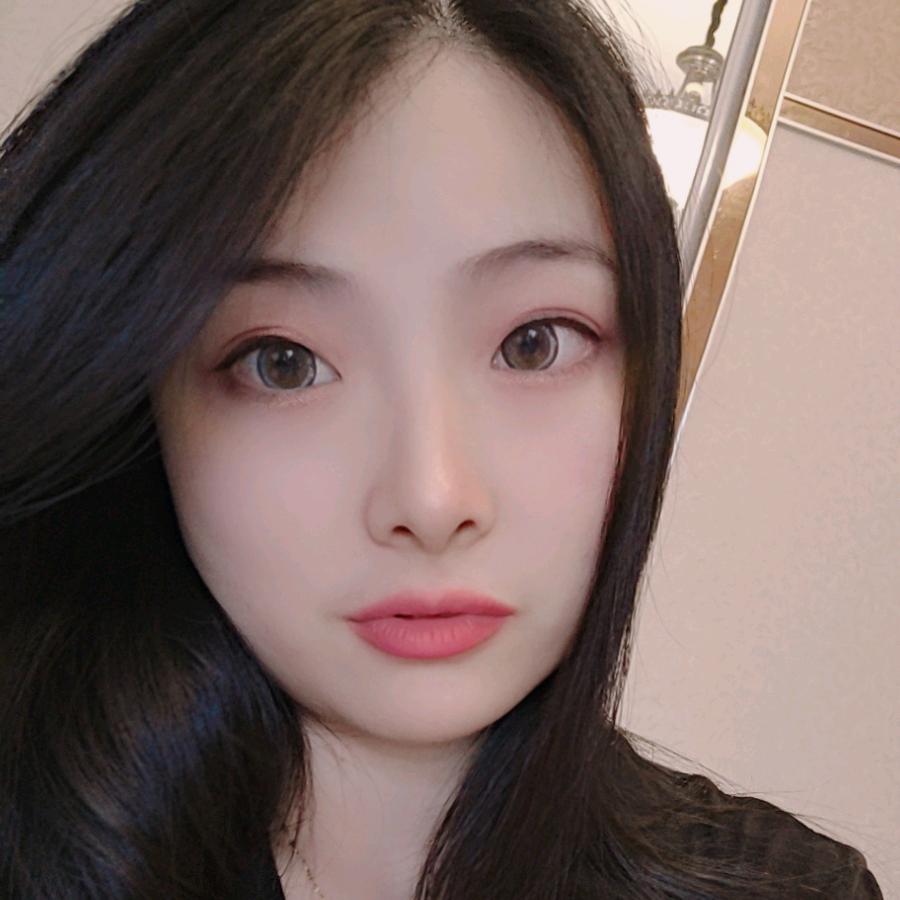 大小脸O_o