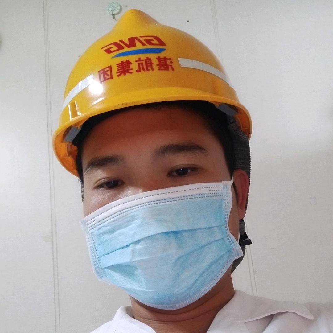 琼州海峡摆渡人