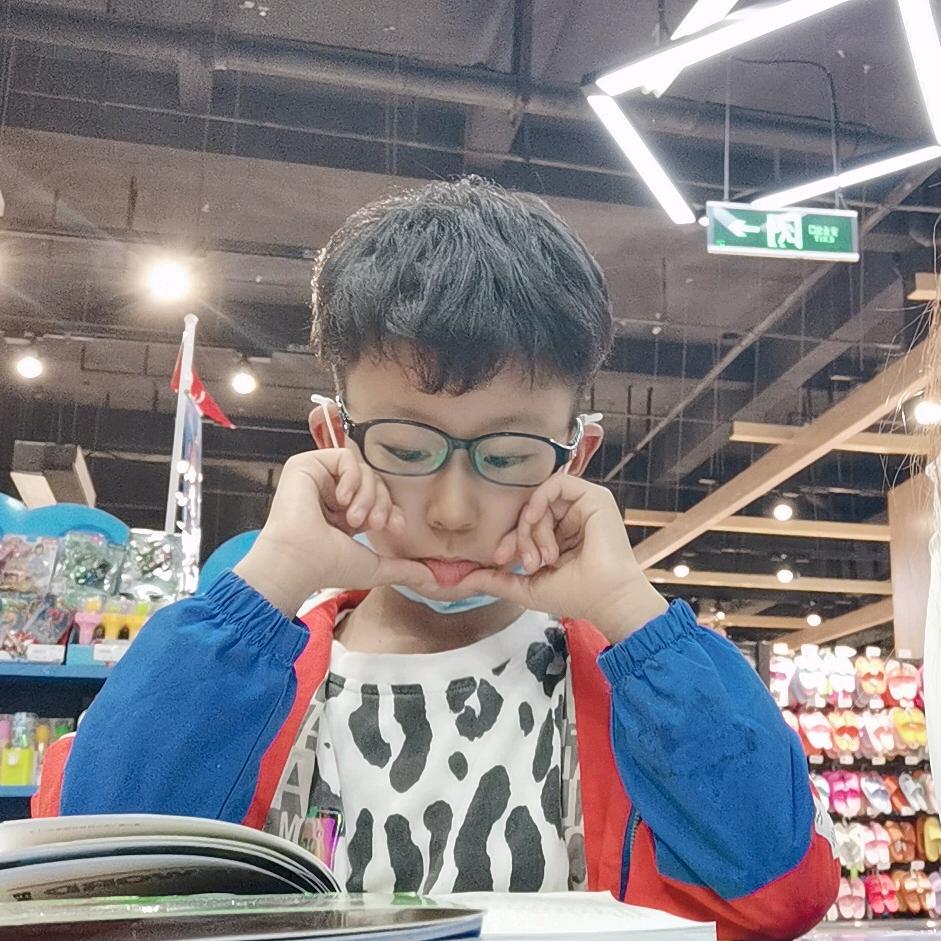 宝妈