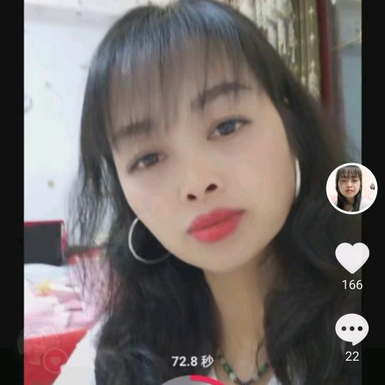 万紫千红